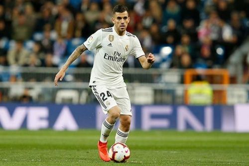 20190104-_2rm9391_20190331115656